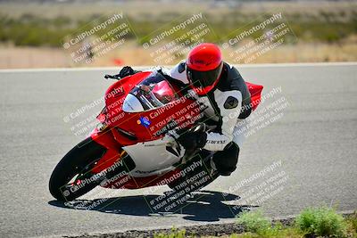 media/Apr-13-2025-TrackXperience (Sun) [[fb1ef998a6]]/Level 2 (Intermediate)/Turn 8 (Session 3)/